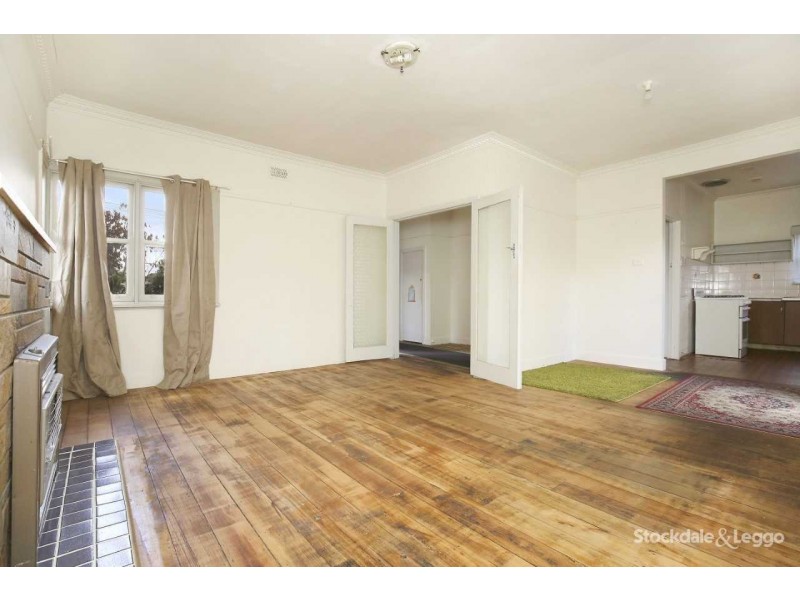 13 Pellew Street, Reservoir VIC 3073