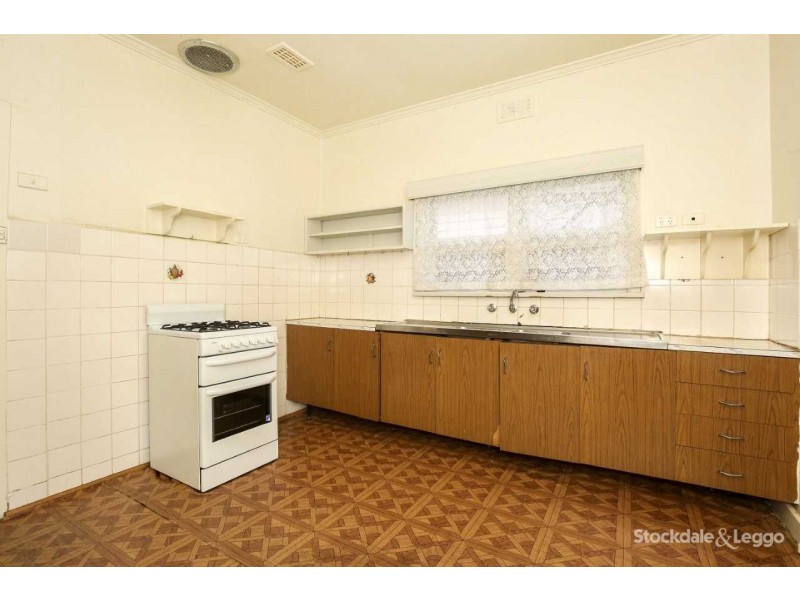13 Pellew Street, Reservoir VIC 3073