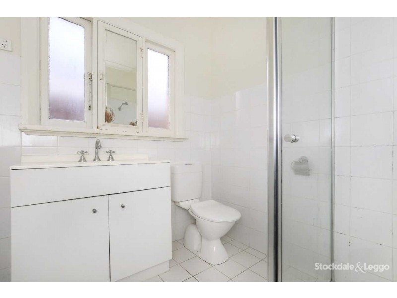 13 Pellew Street, Reservoir VIC 3073