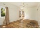 13 Pellew Street, Reservoir VIC 3073