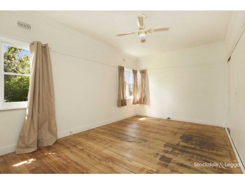 13 Pellew Street, Reservoir VIC 3073