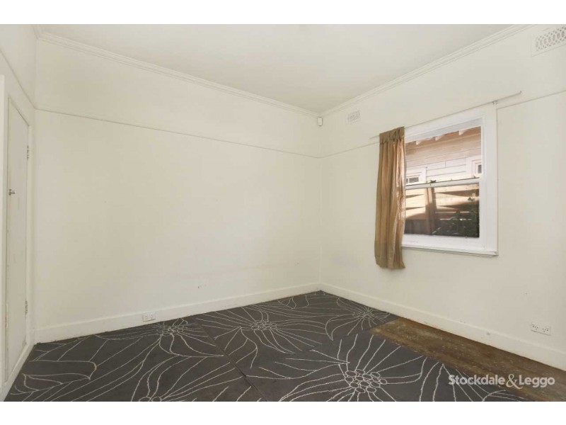 13 Pellew Street, Reservoir VIC 3073