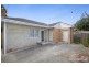 13 Pellew Street, Reservoir VIC 3073
