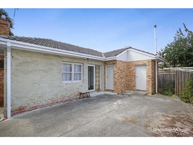 13 Pellew Street, Reservoir VIC 3073