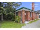 1/35 Taylor Avenue, Reservoir VIC 3073