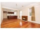 1/35 Taylor Avenue, Reservoir VIC 3073