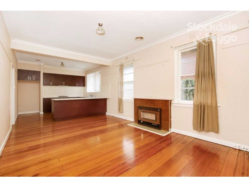 1/35 Taylor Avenue, Reservoir VIC 3073
