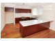 1/35 Taylor Avenue, Reservoir VIC 3073