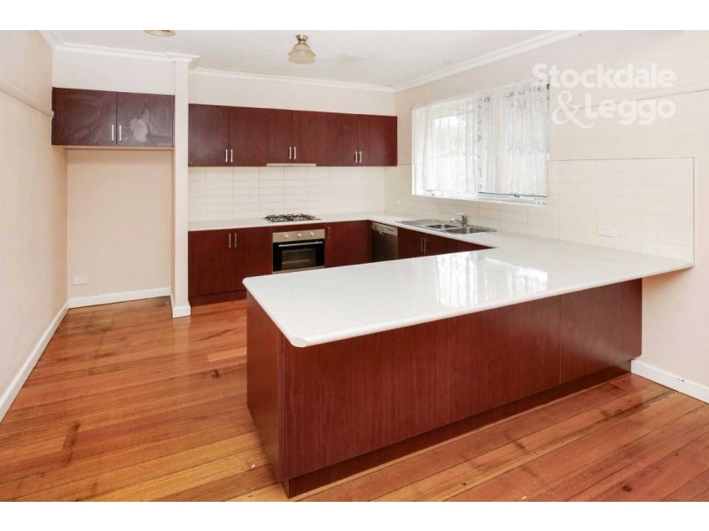 1/35 Taylor Avenue, Reservoir VIC 3073