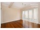 1/35 Taylor Avenue, Reservoir VIC 3073