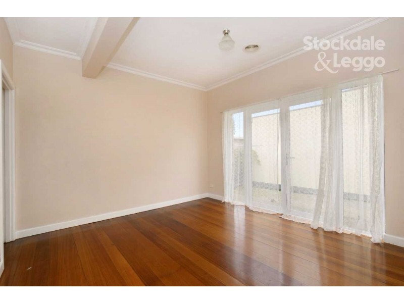 1/35 Taylor Avenue, Reservoir VIC 3073