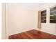 1/35 Taylor Avenue, Reservoir VIC 3073