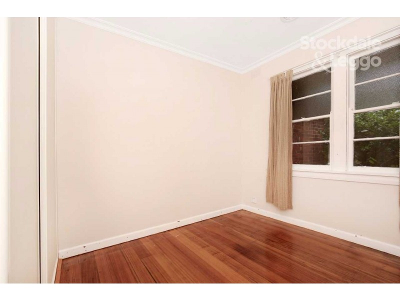 1/35 Taylor Avenue, Reservoir VIC 3073