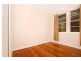 1/35 Taylor Avenue, Reservoir VIC 3073