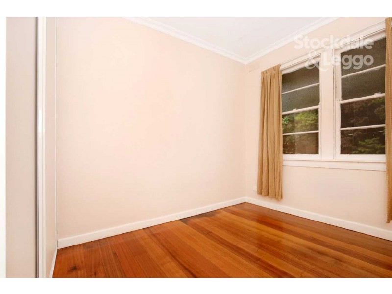1/35 Taylor Avenue, Reservoir VIC 3073