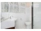 1/35 Taylor Avenue, Reservoir VIC 3073
