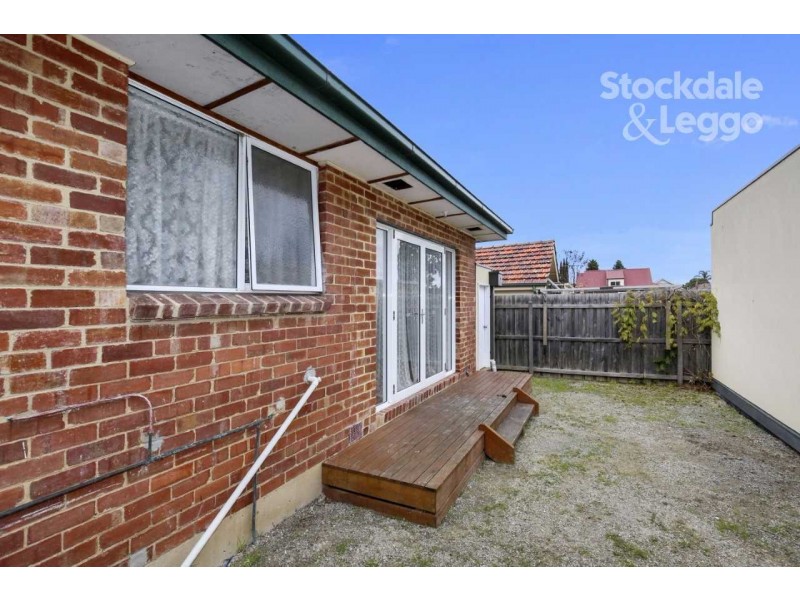 1/35 Taylor Avenue, Reservoir VIC 3073