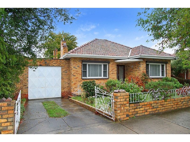 758 Plenty Road, Reservoir VIC 3073