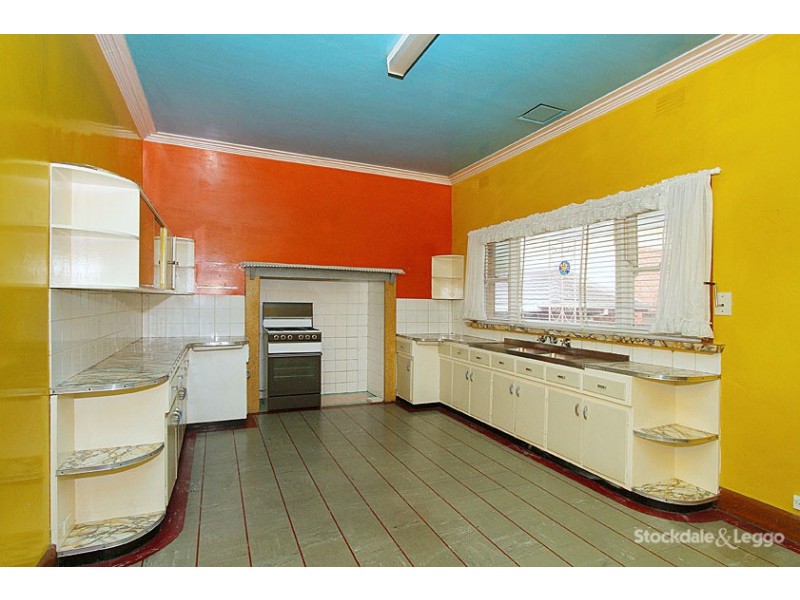 758 Plenty Road, Reservoir VIC 3073