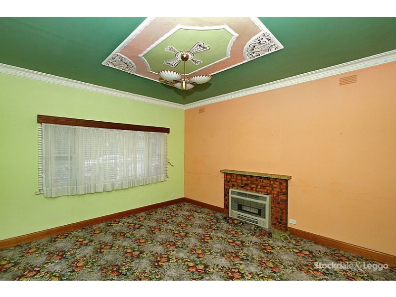 758 Plenty Road, Reservoir VIC 3073