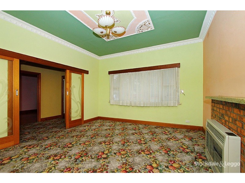 758 Plenty Road, Reservoir VIC 3073