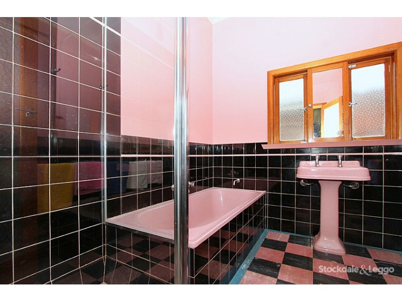 758 Plenty Road, Reservoir VIC 3073