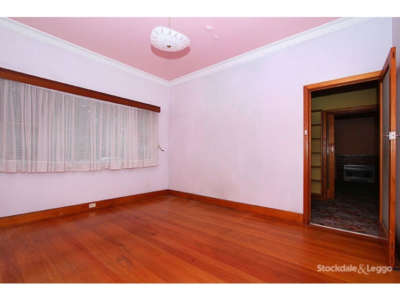 758 Plenty Road, Reservoir VIC 3073