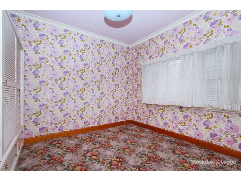 758 Plenty Road, Reservoir VIC 3073