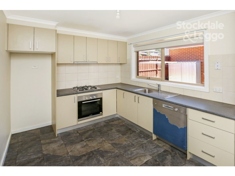 2/32 North Road, Reservoir VIC 3073