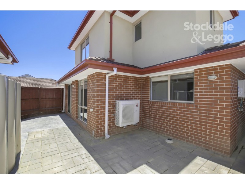 2/32 North Road, Reservoir VIC 3073