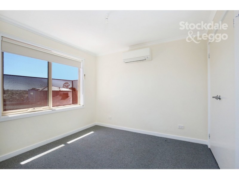 2/32 North Road, Reservoir VIC 3073