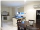 27 Mccoll Street, Reservoir VIC 3073
