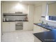 27 Mccoll Street, Reservoir VIC 3073