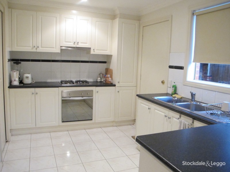 27 Mccoll Street, Reservoir VIC 3073