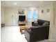 27 Mccoll Street, Reservoir VIC 3073