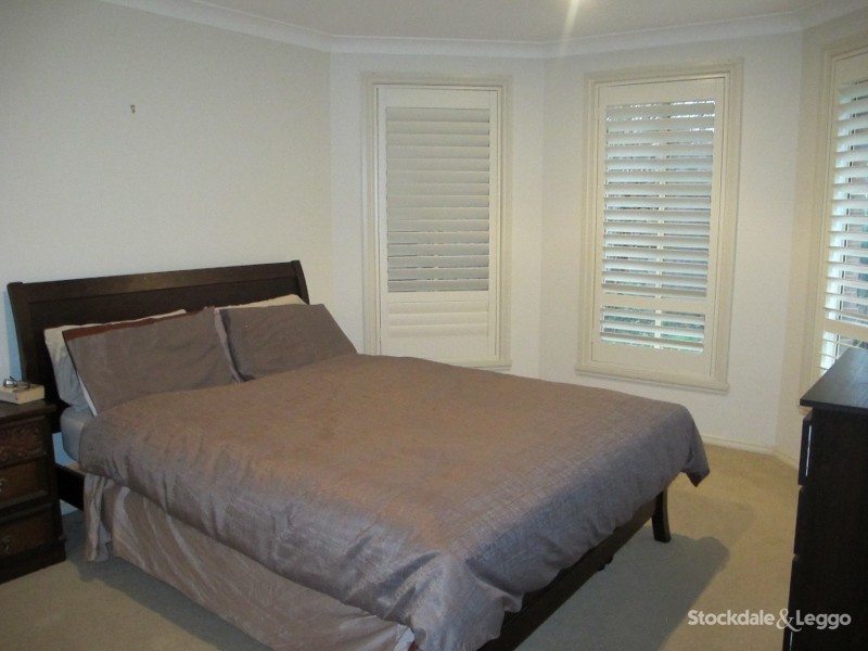 27 Mccoll Street, Reservoir VIC 3073