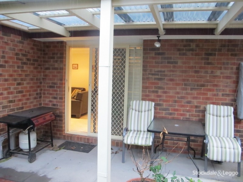 27 Mccoll Street, Reservoir VIC 3073