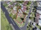 75 Cheddar Road, Reservoir VIC 3073