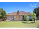 75 Cheddar Road, Reservoir VIC 3073