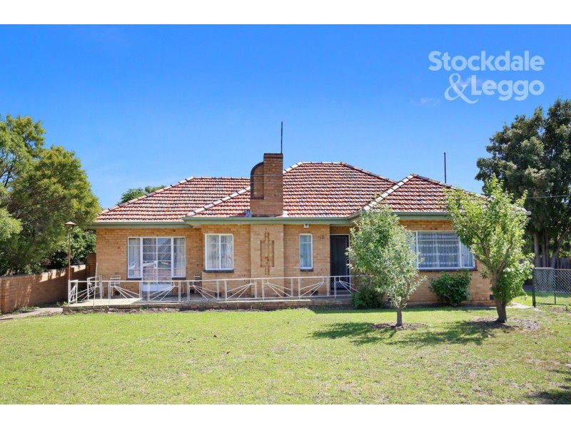 75 Cheddar Road, Reservoir VIC 3073