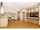 75 Cheddar Road, Reservoir VIC 3073