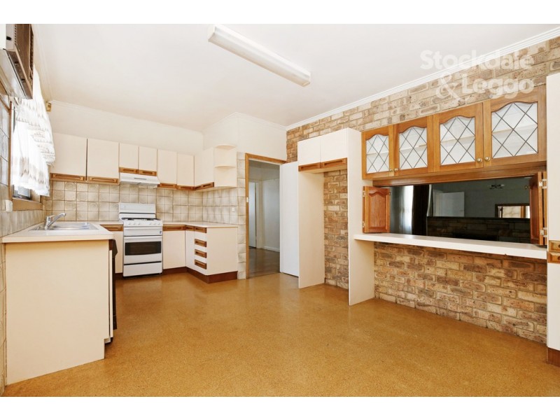 75 Cheddar Road, Reservoir VIC 3073