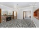 75 Cheddar Road, Reservoir VIC 3073