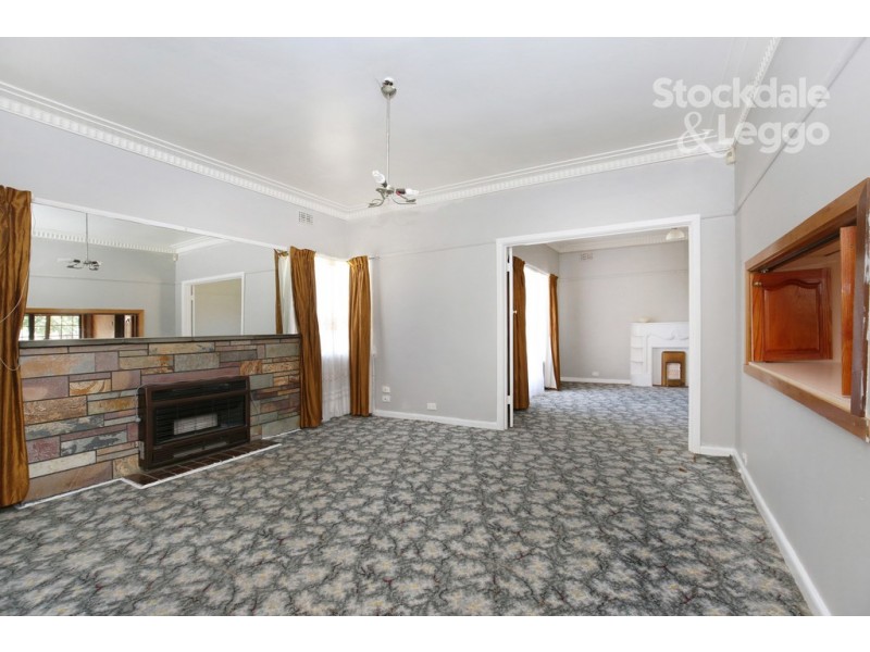75 Cheddar Road, Reservoir VIC 3073