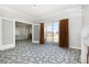 75 Cheddar Road, Reservoir VIC 3073