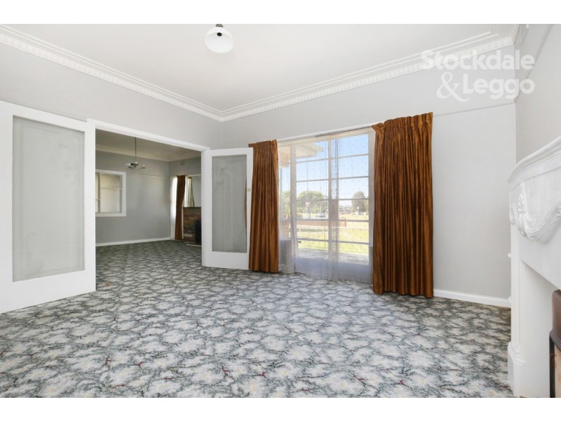 75 Cheddar Road, Reservoir VIC 3073
