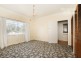 75 Cheddar Road, Reservoir VIC 3073