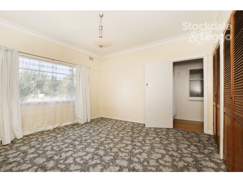 75 Cheddar Road, Reservoir VIC 3073