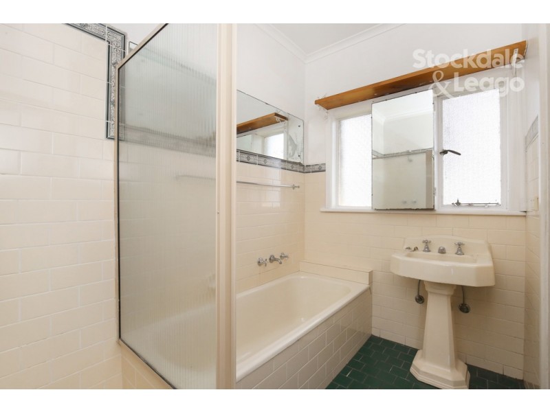 75 Cheddar Road, Reservoir VIC 3073