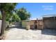 75 Cheddar Road, Reservoir VIC 3073